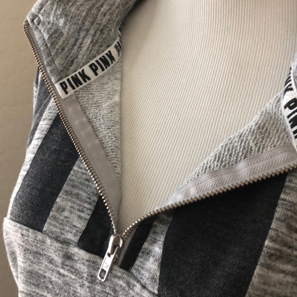 PINK Sweater - Picture 3 of 4